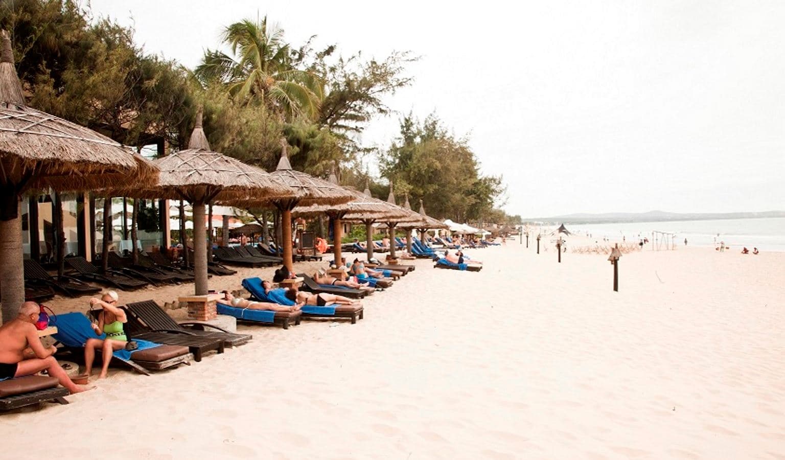 beach-beach