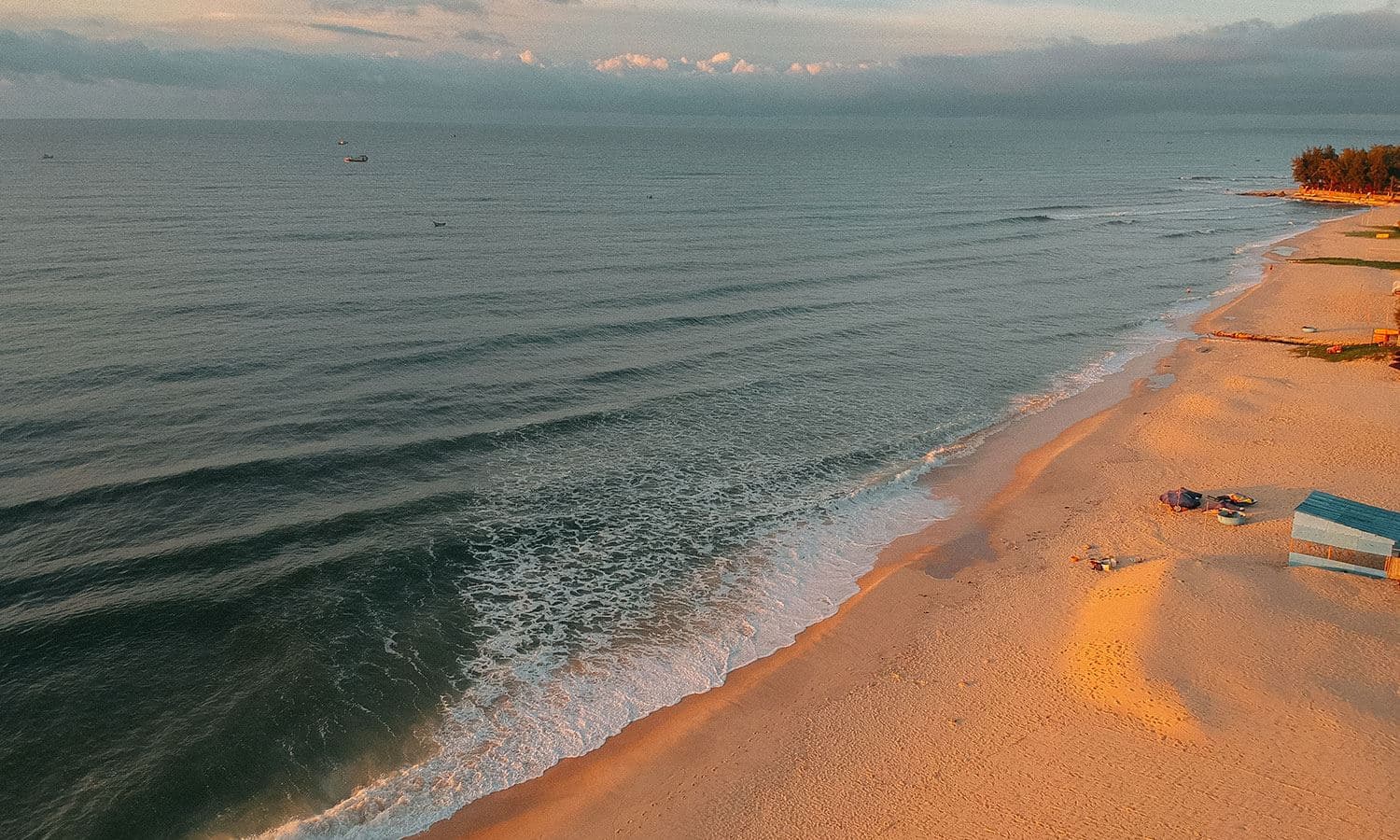beach-beach