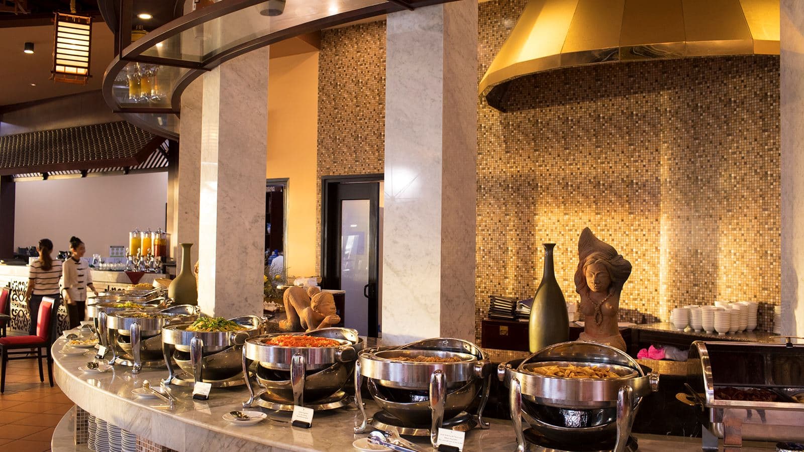 restaurants-hippocampe-restaurant