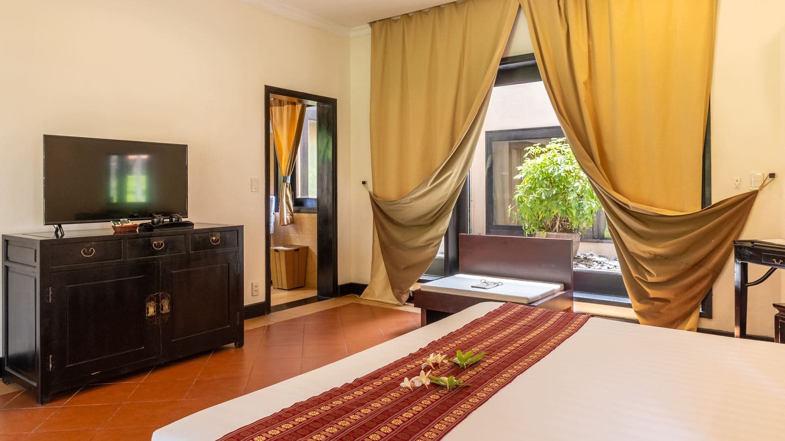 rooms-bungalow-garden-view-with-terrace-child-without-extra-bed