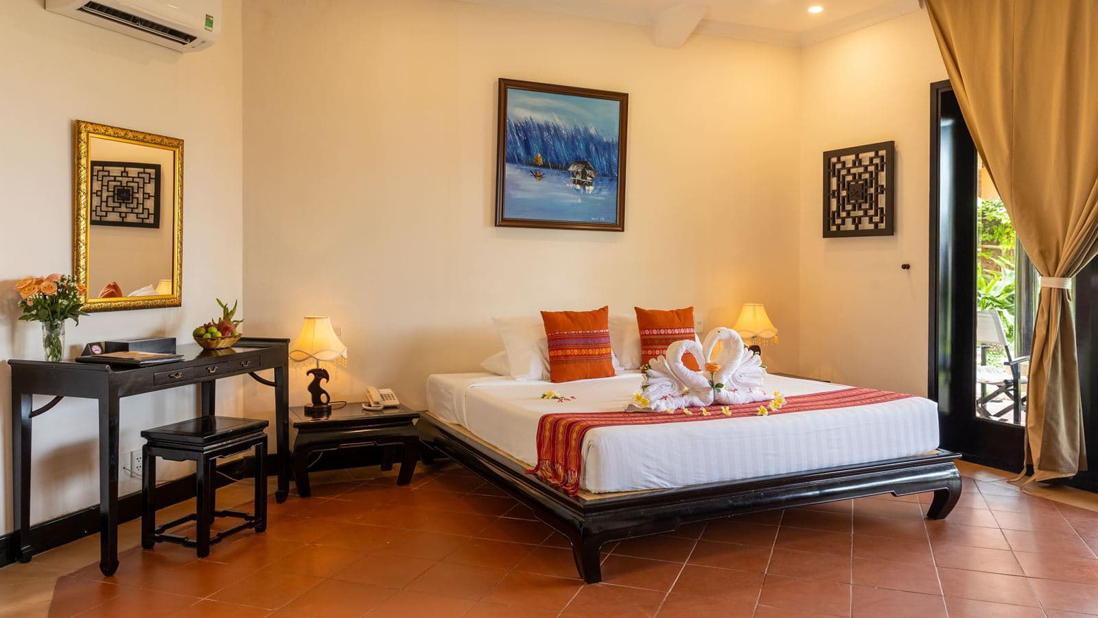 rooms-bungalow-sea-view-with-terrace-child-without-extra-bed