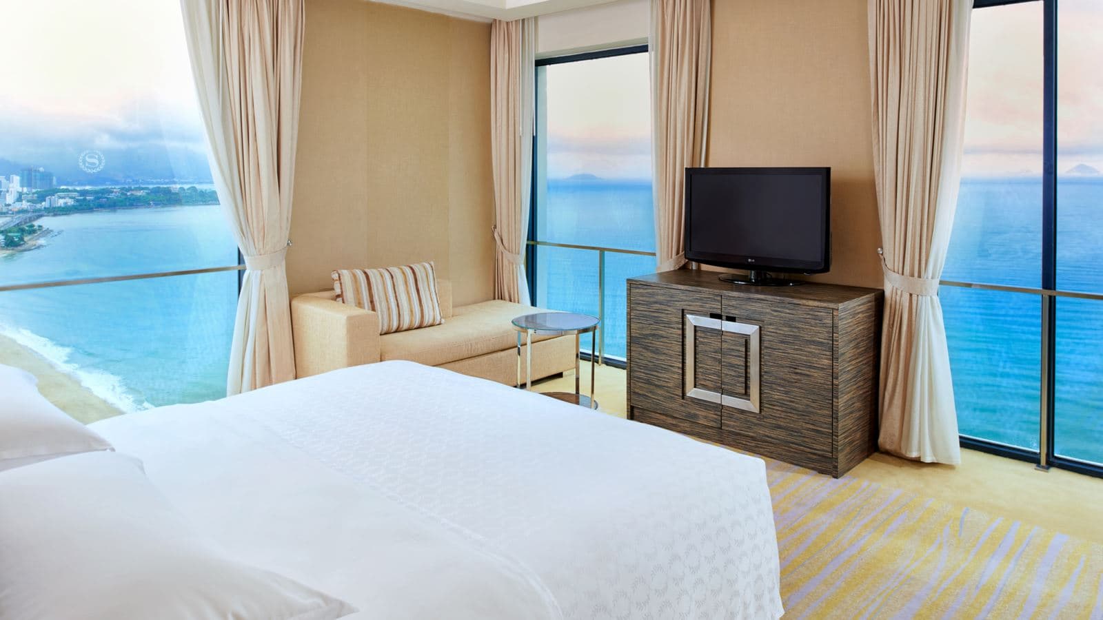 rooms-two-bedroom-apartment