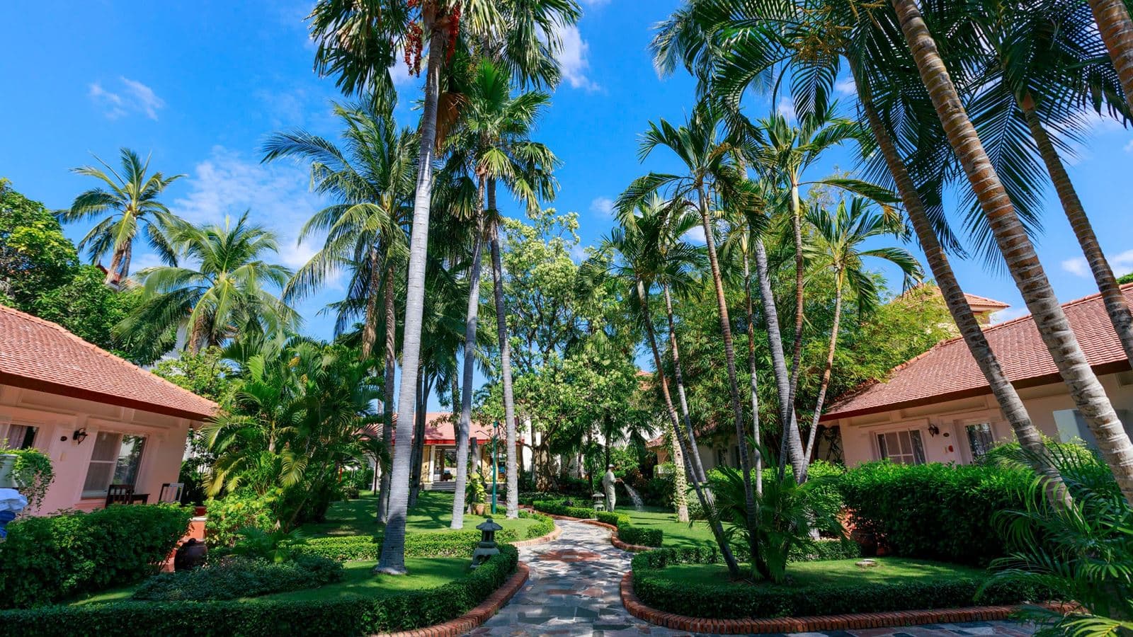 general-bungalow
