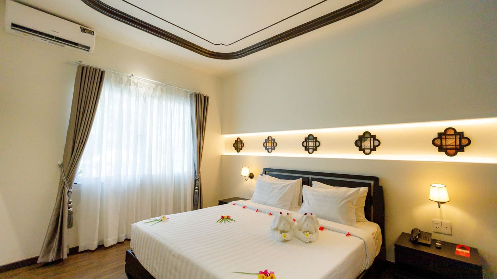 rooms-junior-suite