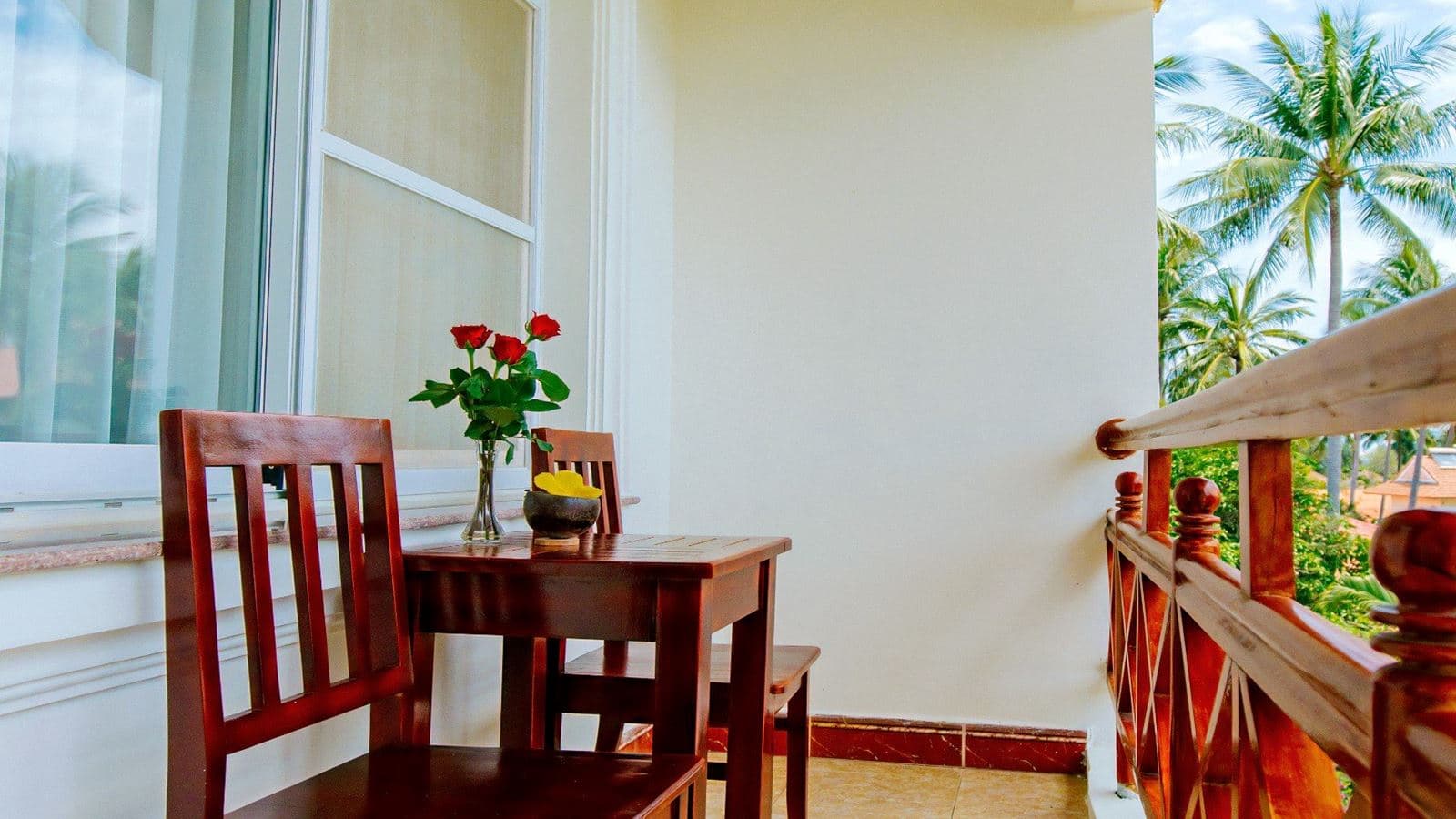 rooms-deluxe-balcony-child-without-extra-bed