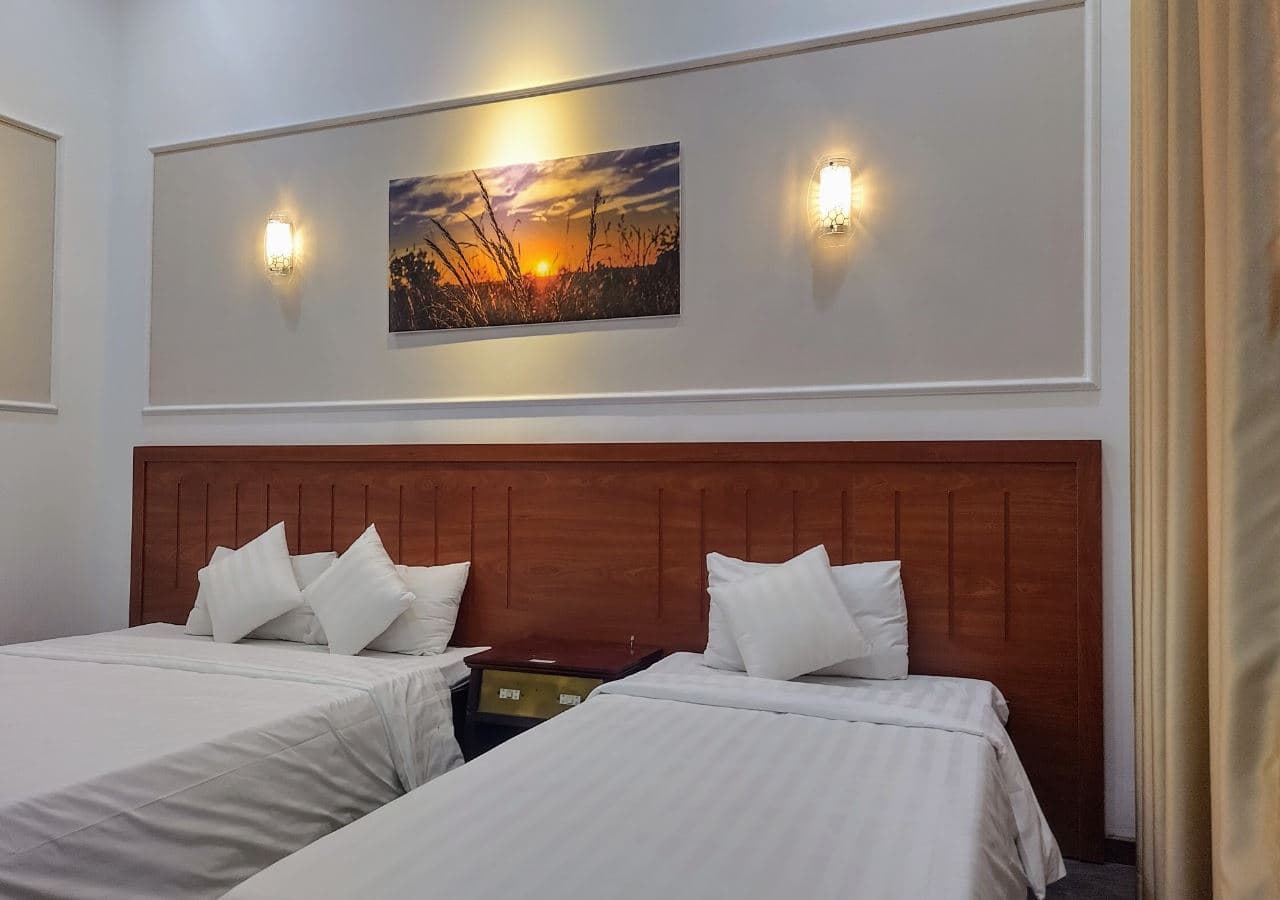 rooms-superior-mountainview-with-balcony