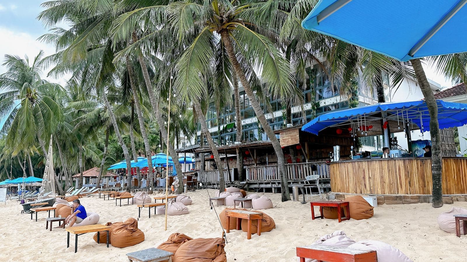 beach-beach