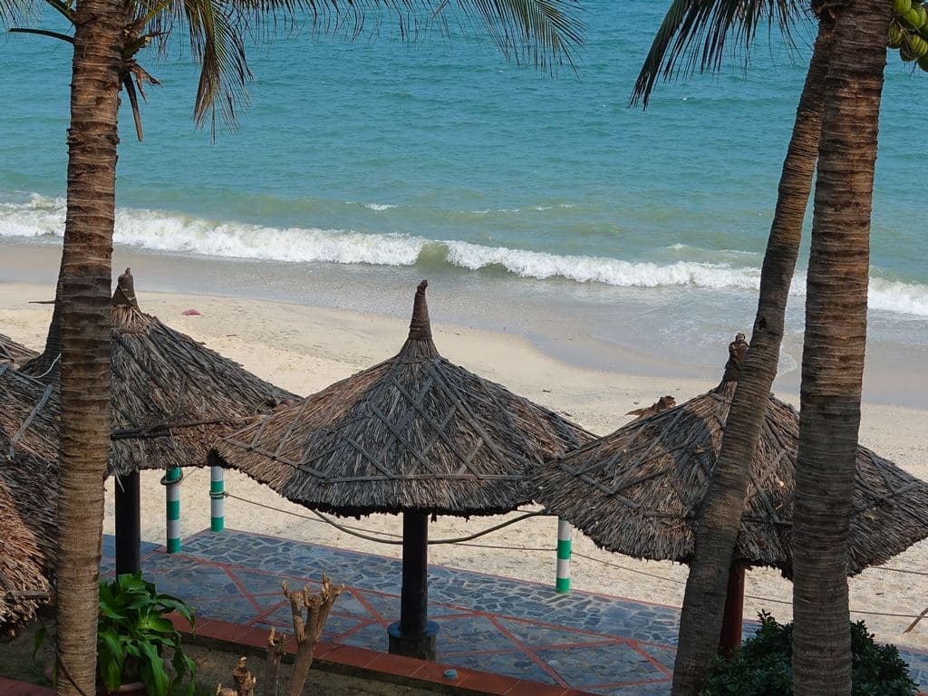 beach-beach