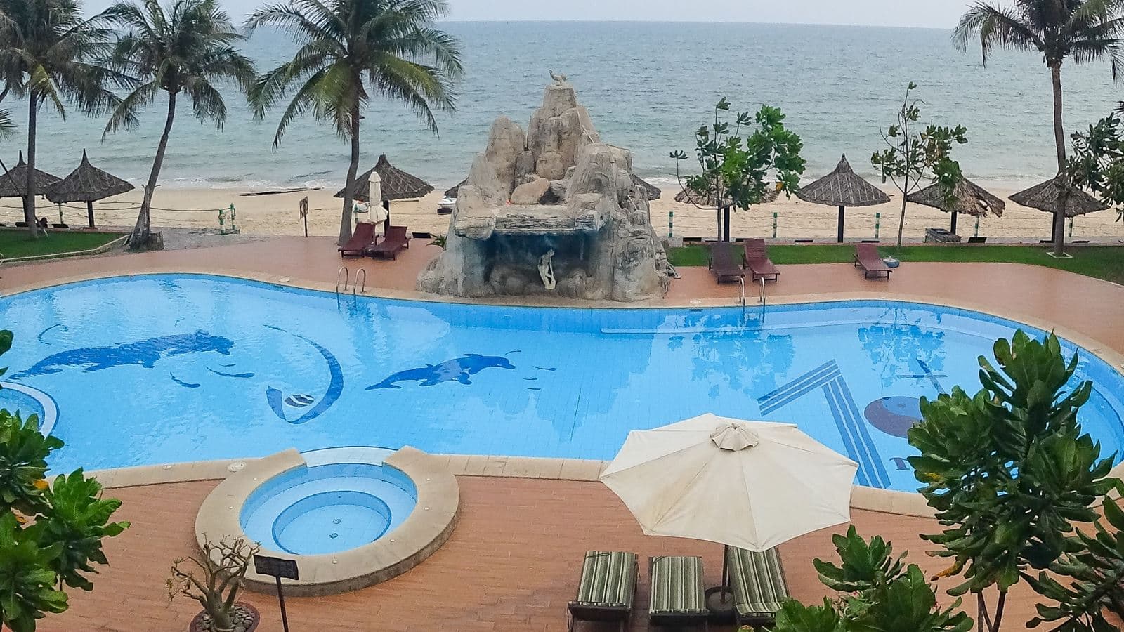 pools-pools