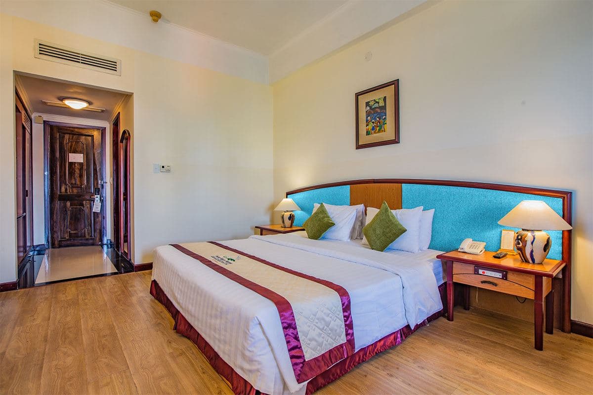 rooms-deluxe-seaview
