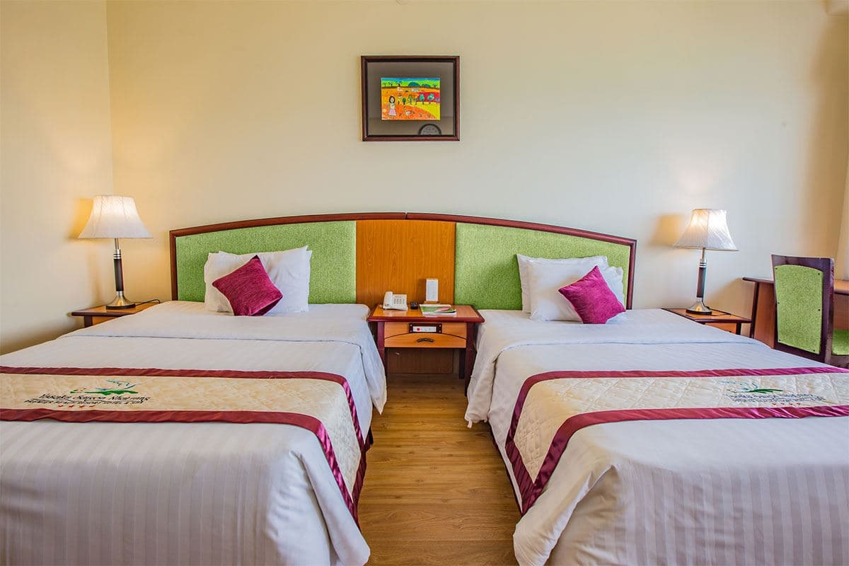 rooms-senior-deluxe-seaview