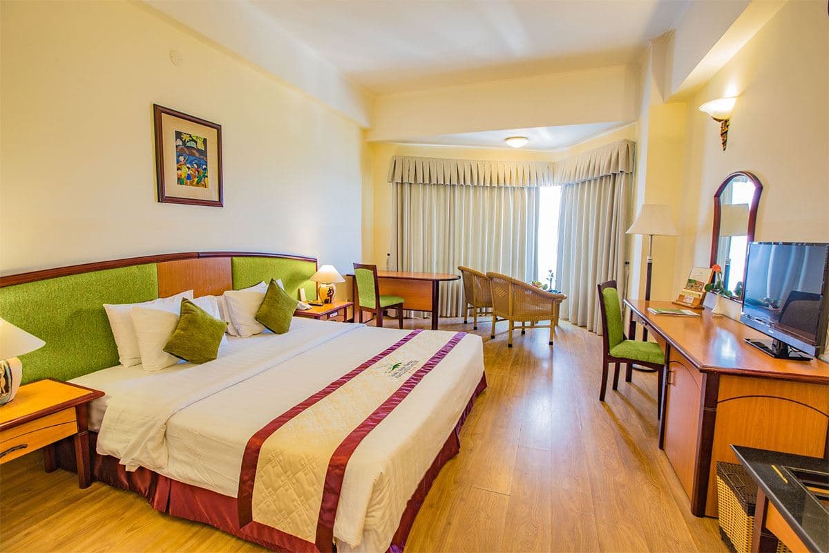 rooms-executive-seaview