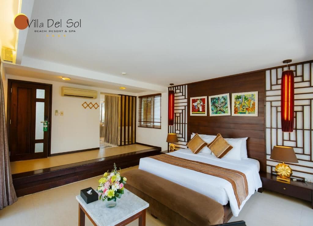 rooms-grand-premium-deluxe-garden-double-with-balcony