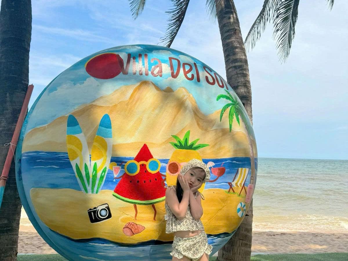beach-beach