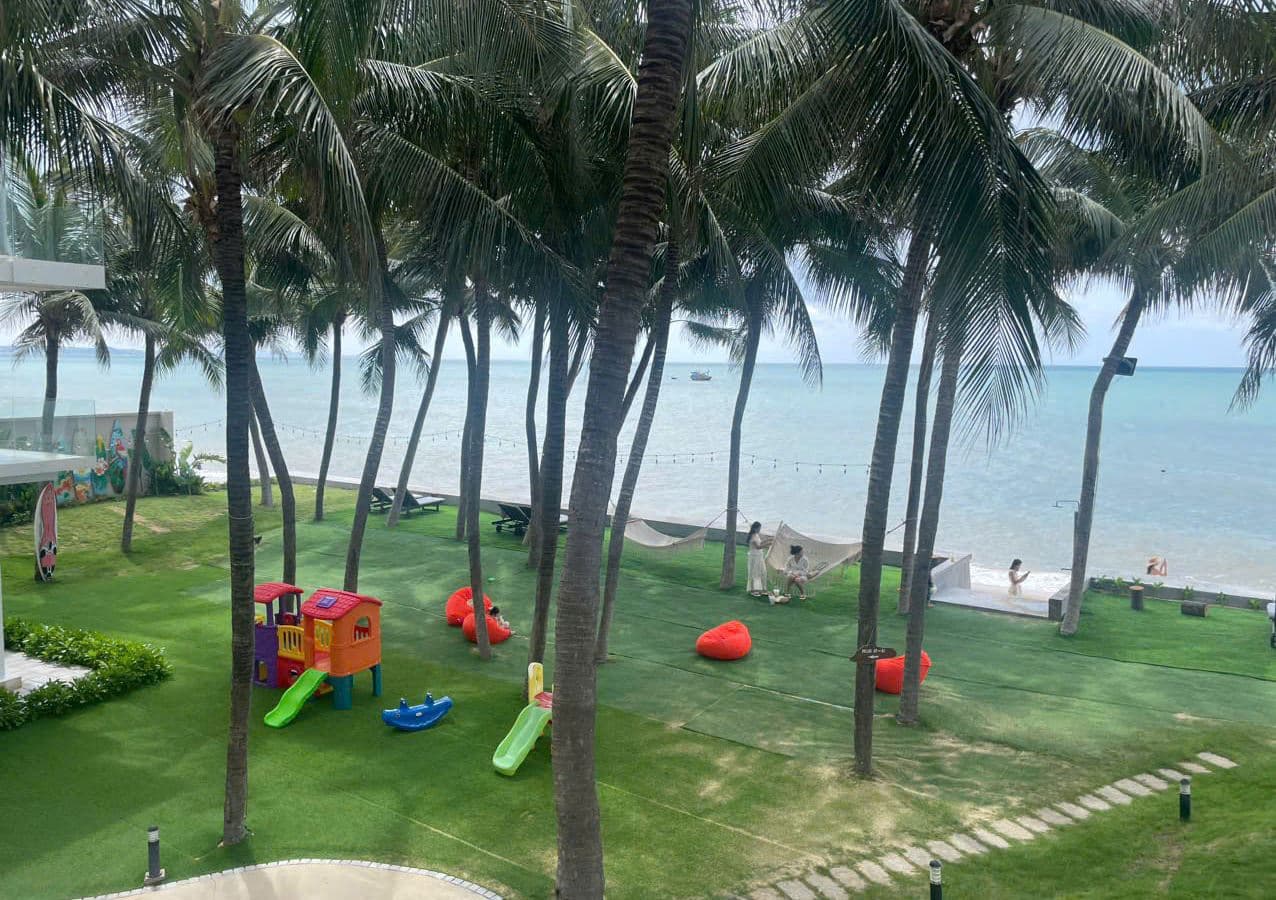 beach-beach