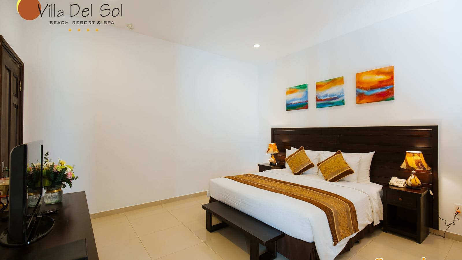 rooms-superior-room-child-without-extra-bed