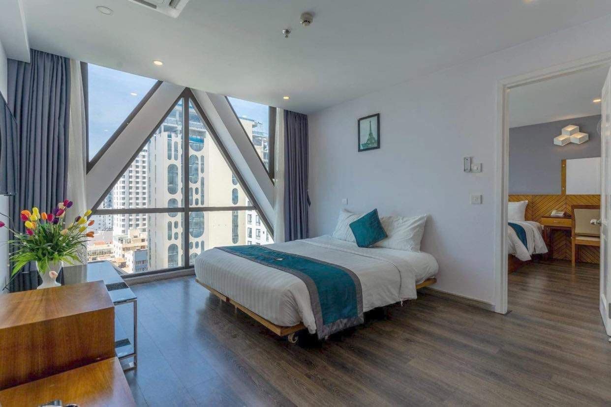 rooms-suite