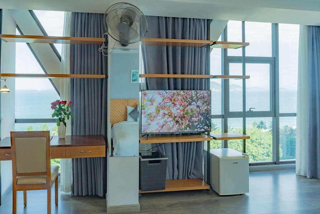rooms-senior-deluxe-sea-view