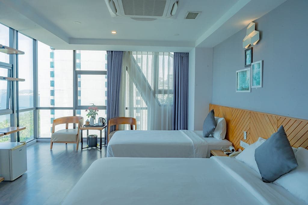 rooms-senior-deluxe-sea-view
