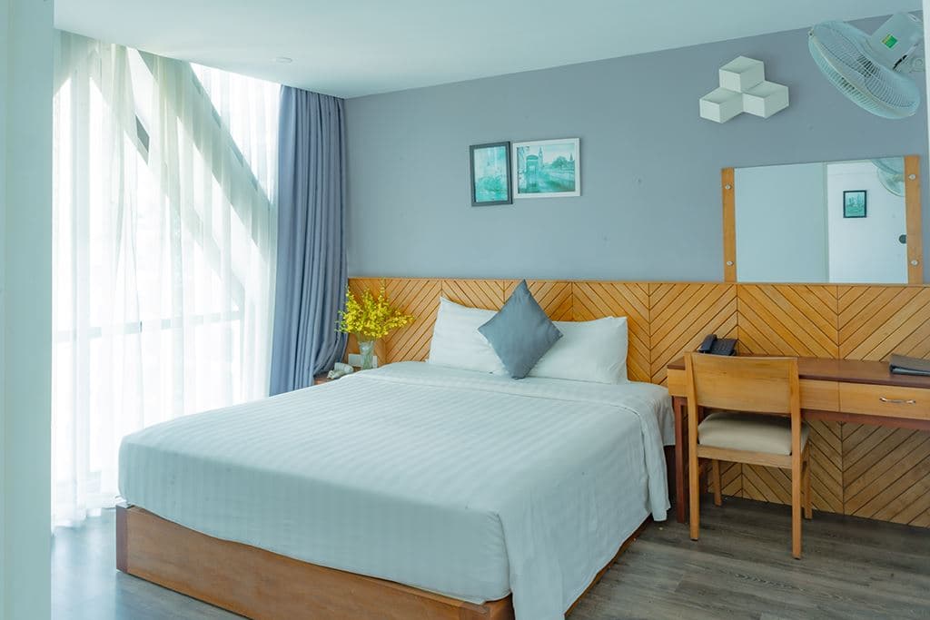 rooms-suite