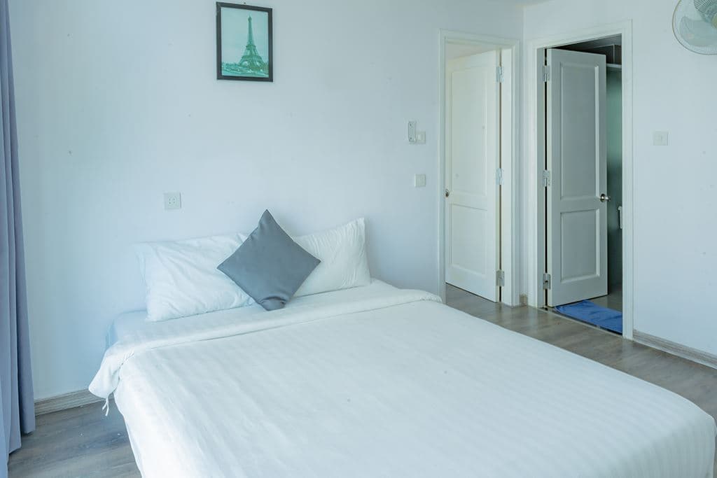 rooms-suite
