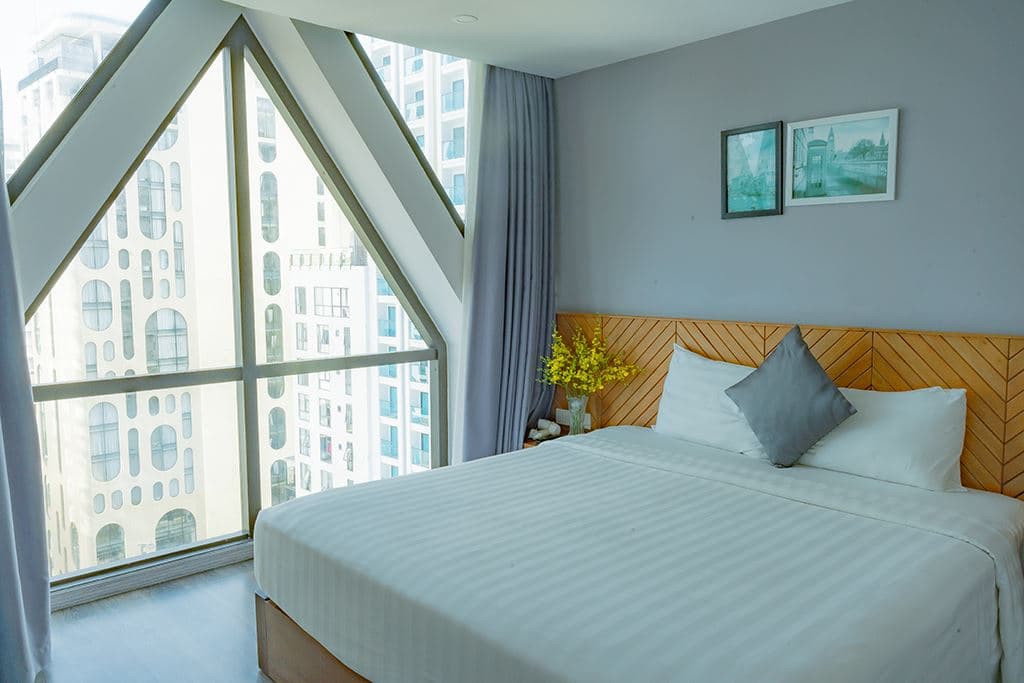 rooms-suite