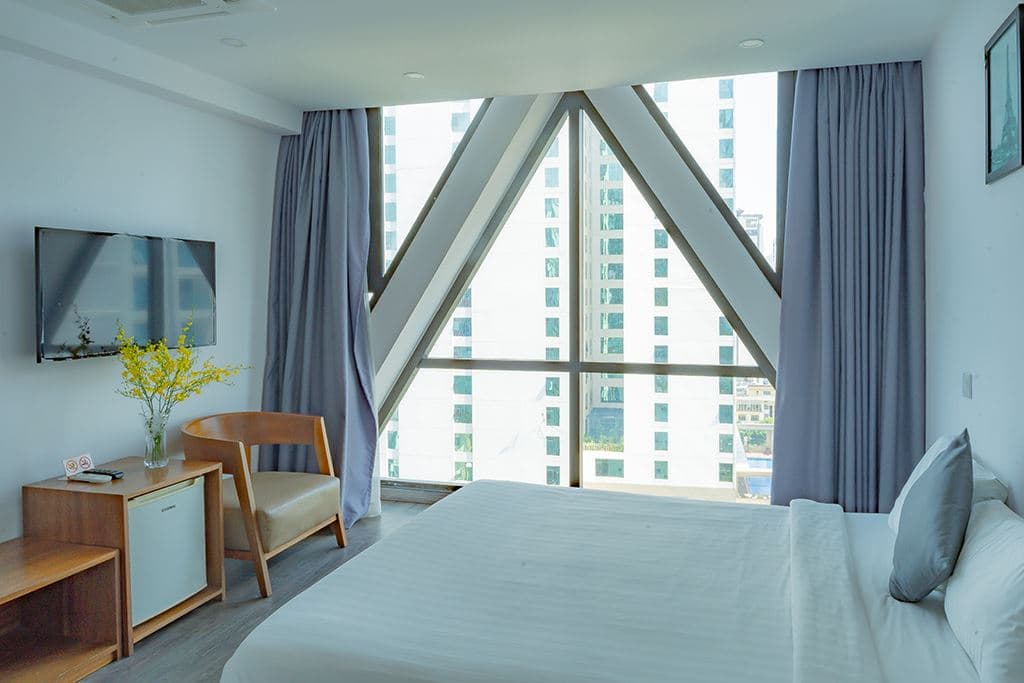 rooms-suite