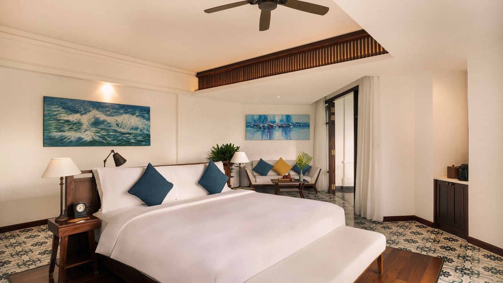 rooms-terrace-room