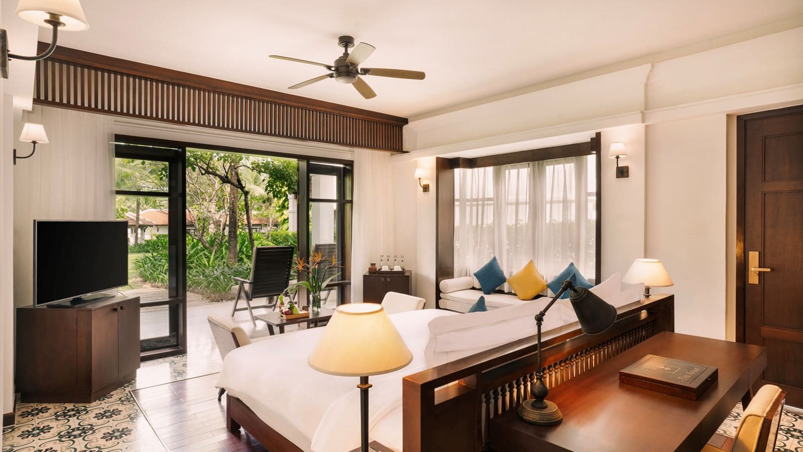 rooms-premium-room