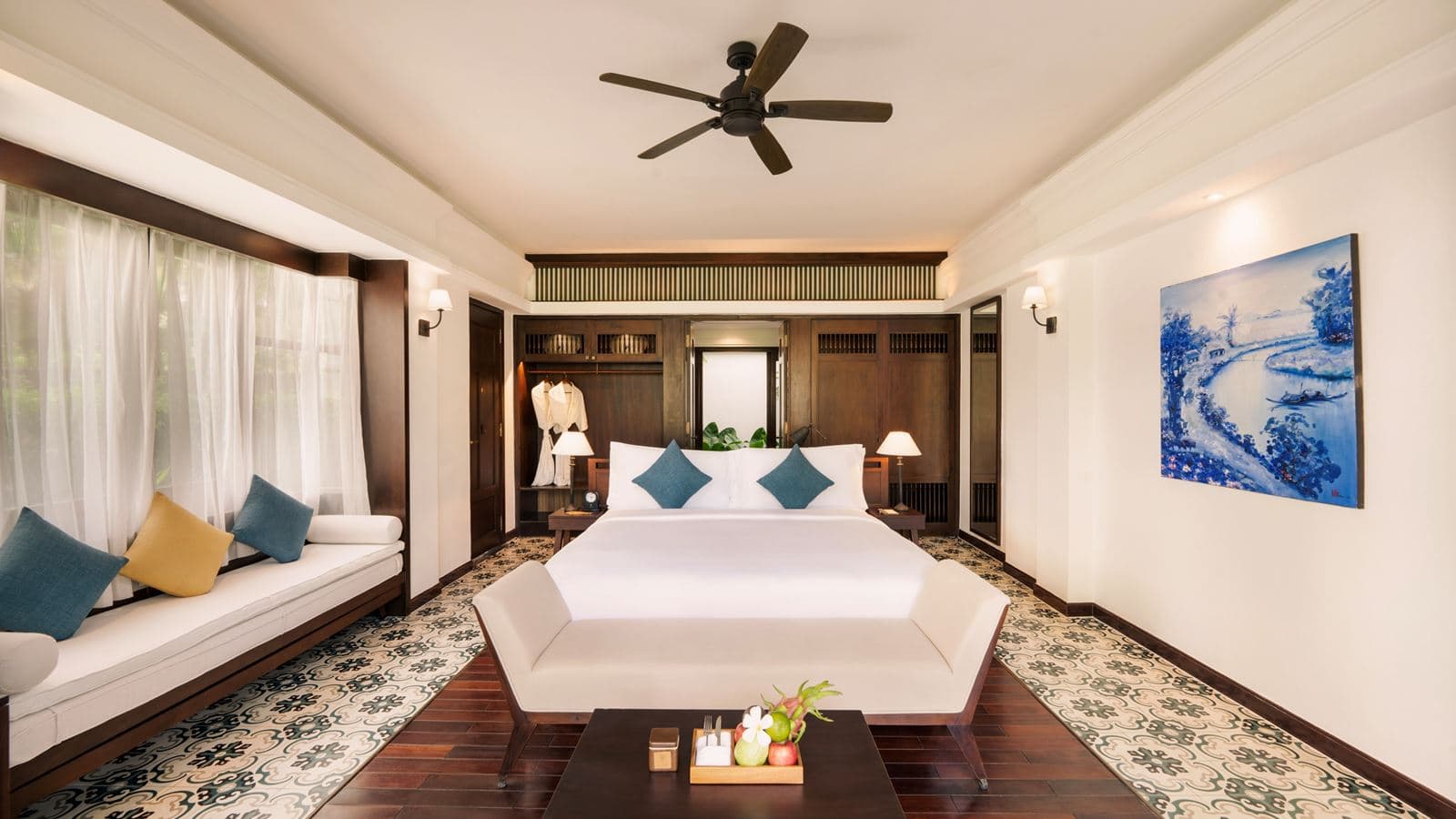 rooms-premium-room