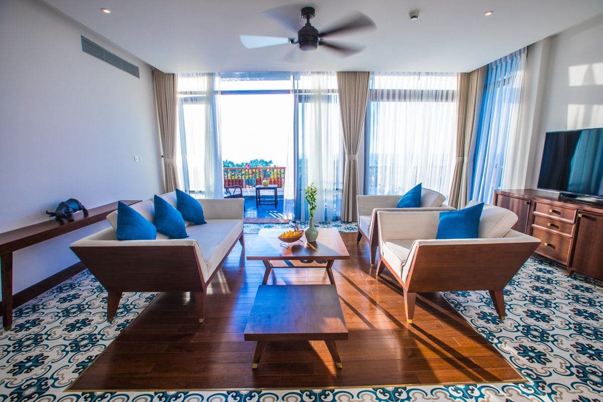 rooms-the-anam-suite