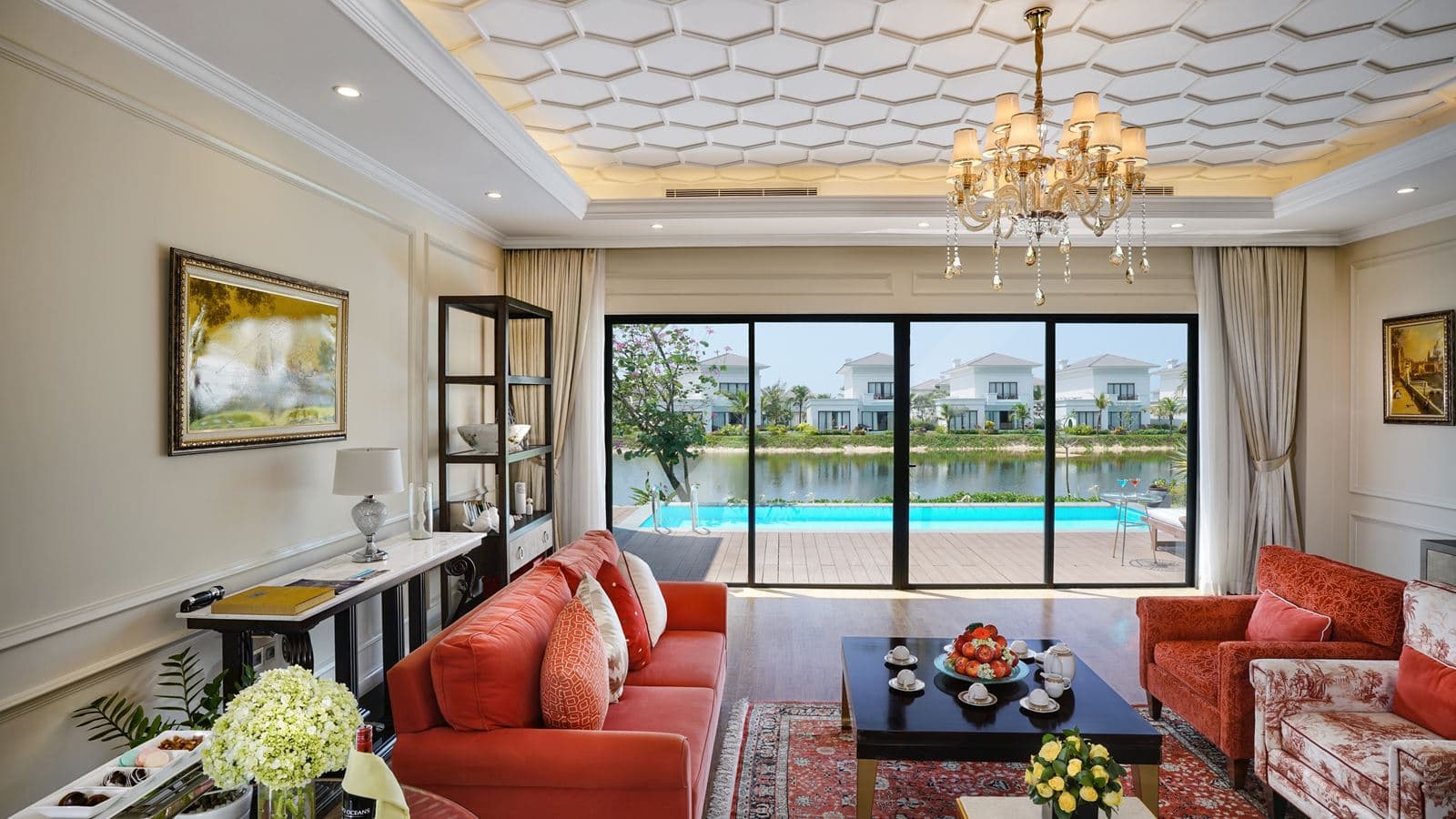 rooms-3bedroom-villa-garden-view