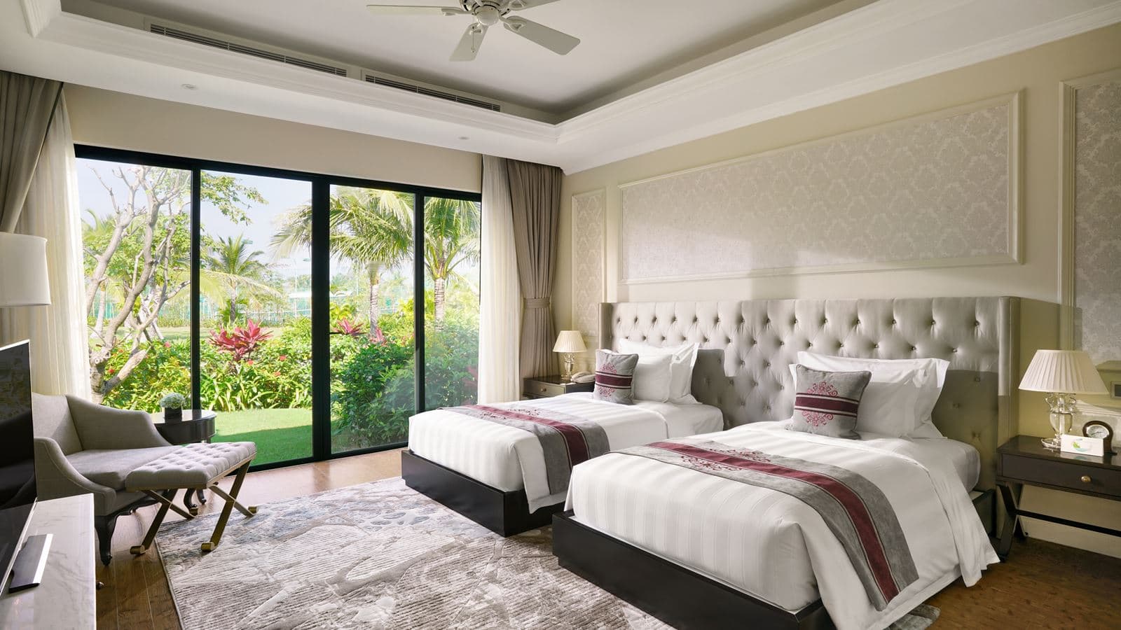 rooms-1bedroom-villa-garden-view-child-without-extra-bed