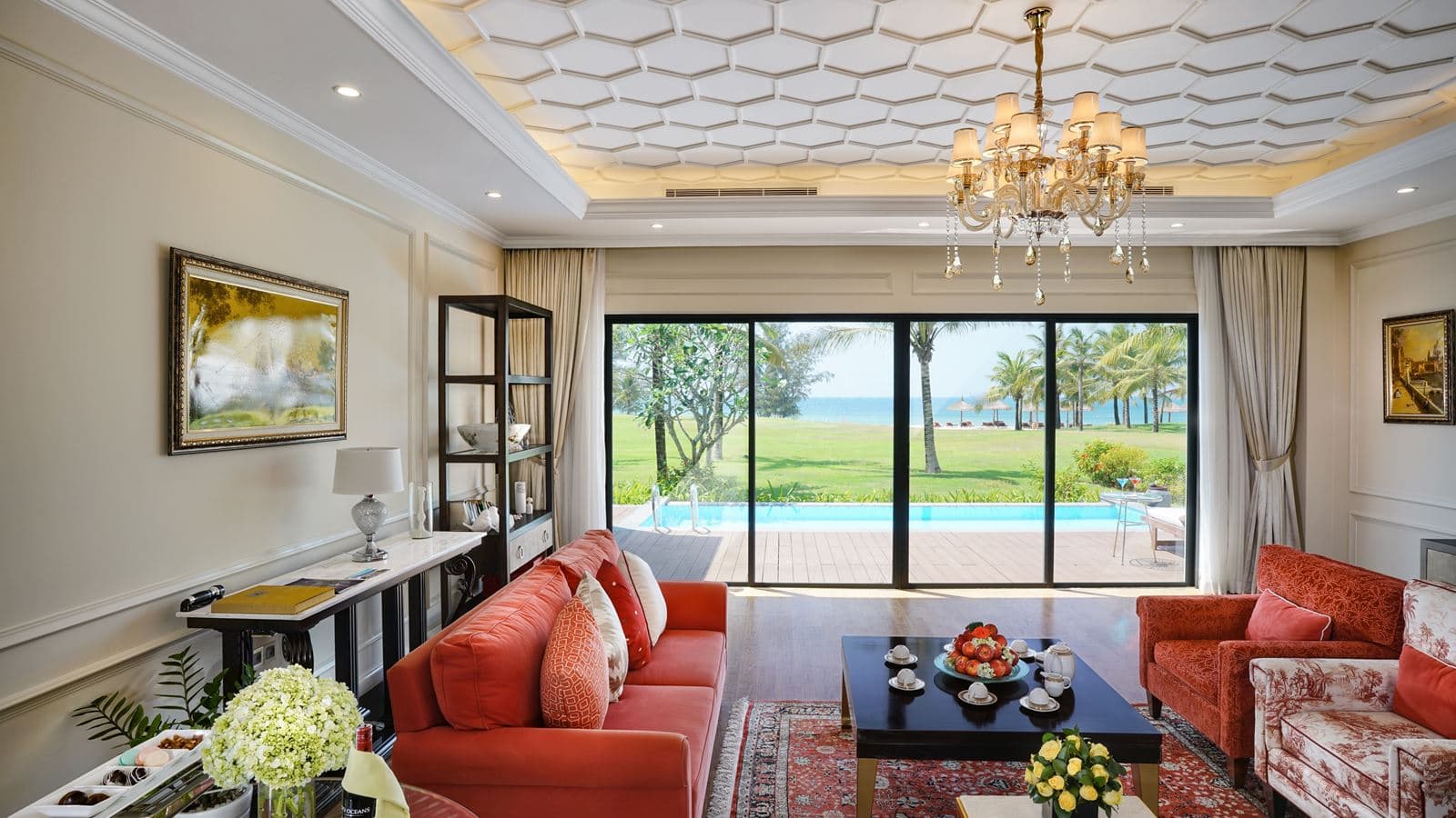 rooms-4bedroom-villa-ocean-view