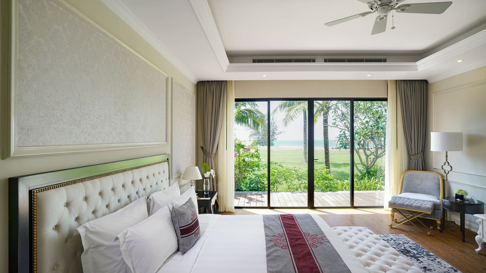rooms-4bedroom-villa-ocean-view