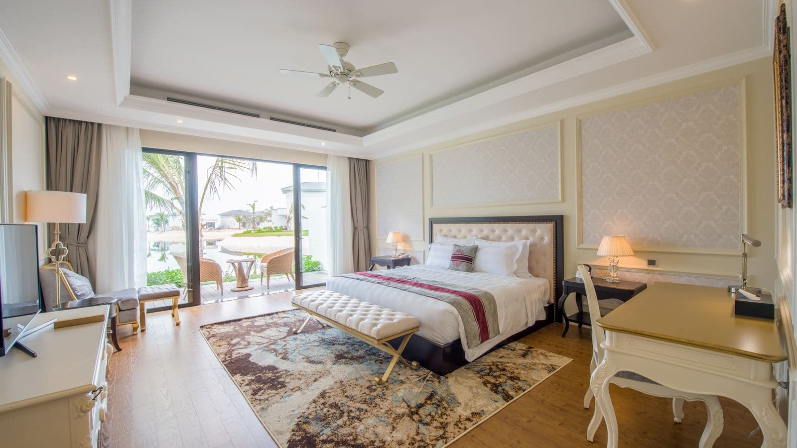 rooms-2bedroom-villa-garden-view