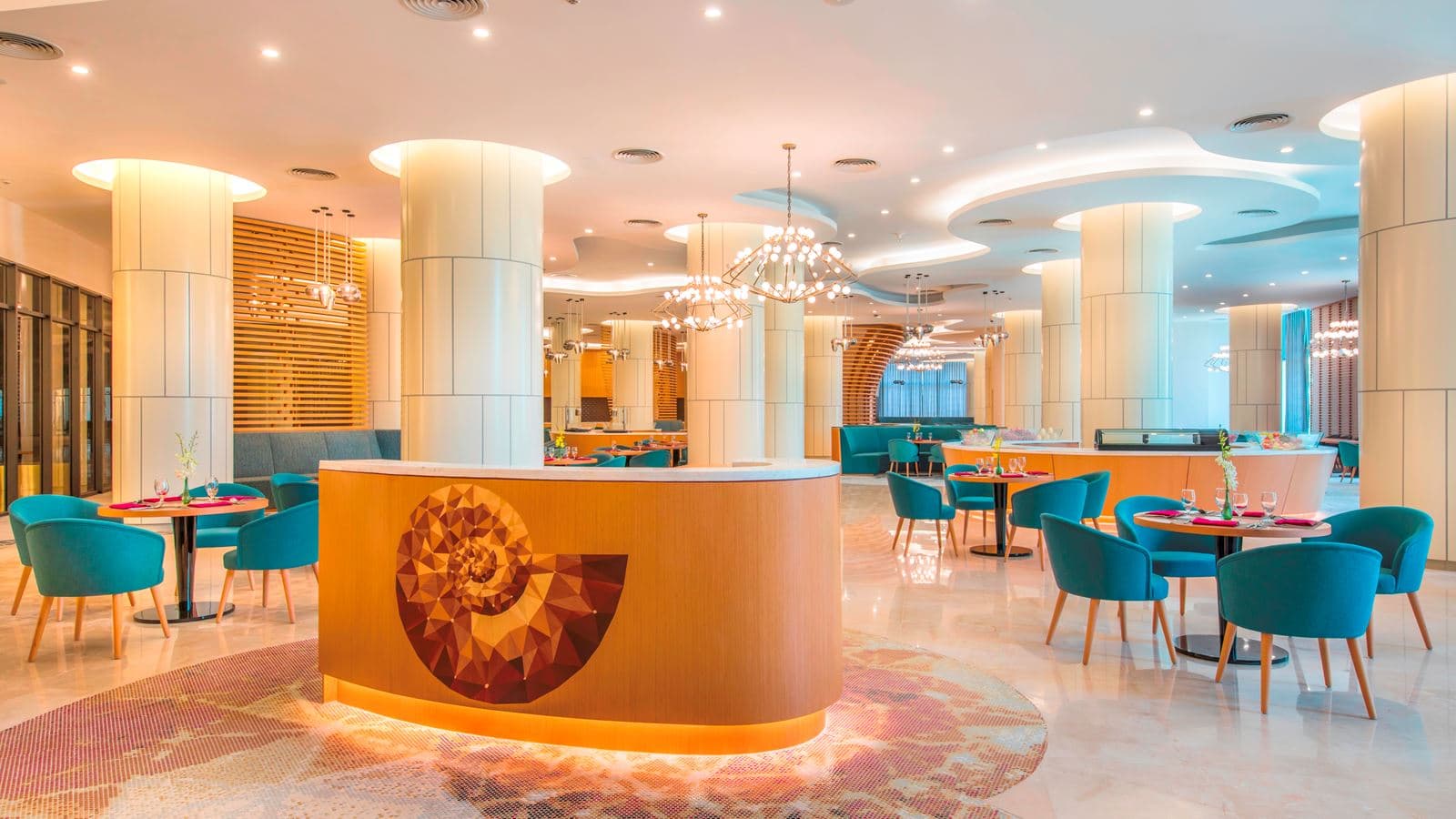 restaurants-restaurant