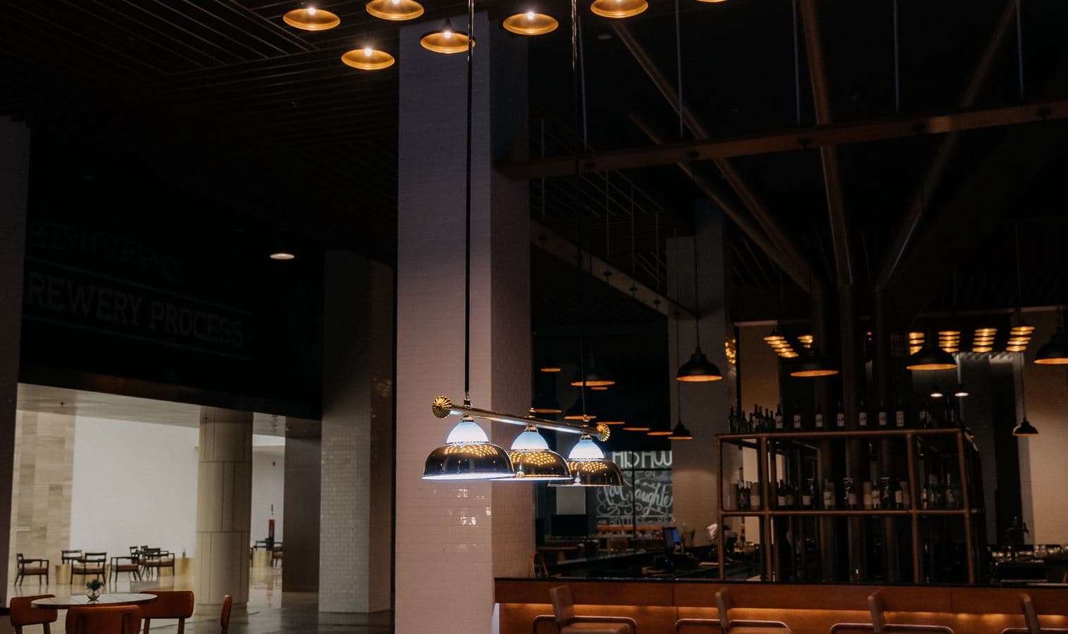 bars-brew-bar