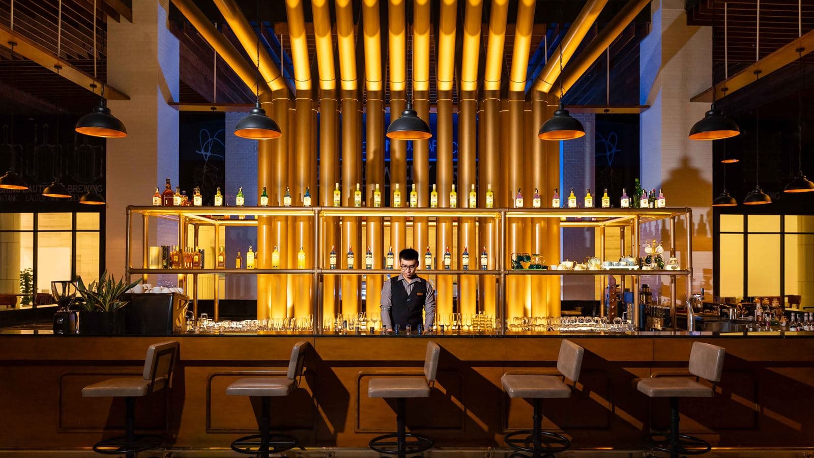 bars-brew-bar
