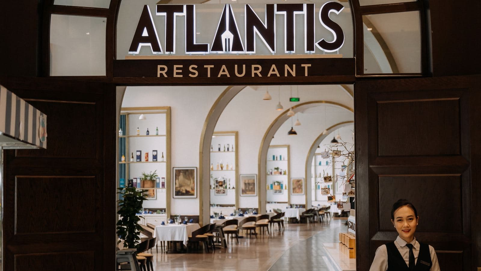 restaurants-atlantis