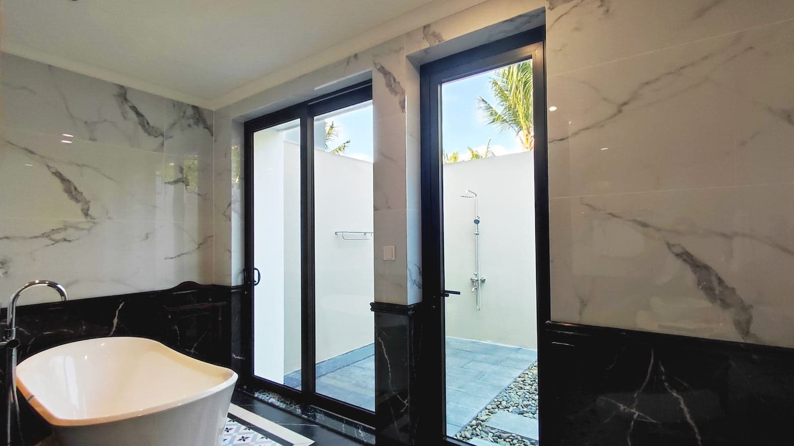 rooms-02-bedroom-garden-view-villa-with-private-pool