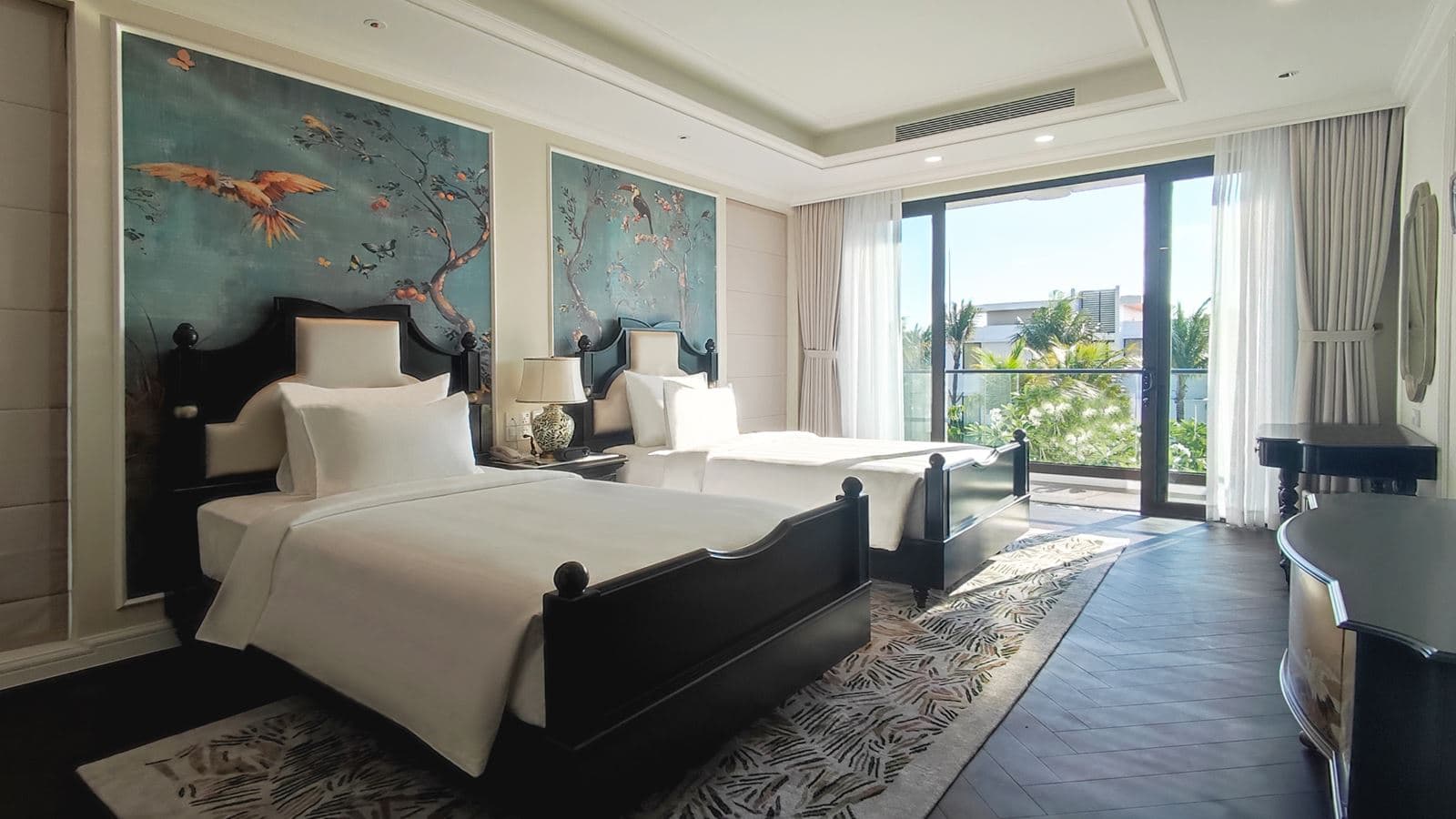 rooms-03-bedroom-garden-view-villa-with-private-pool