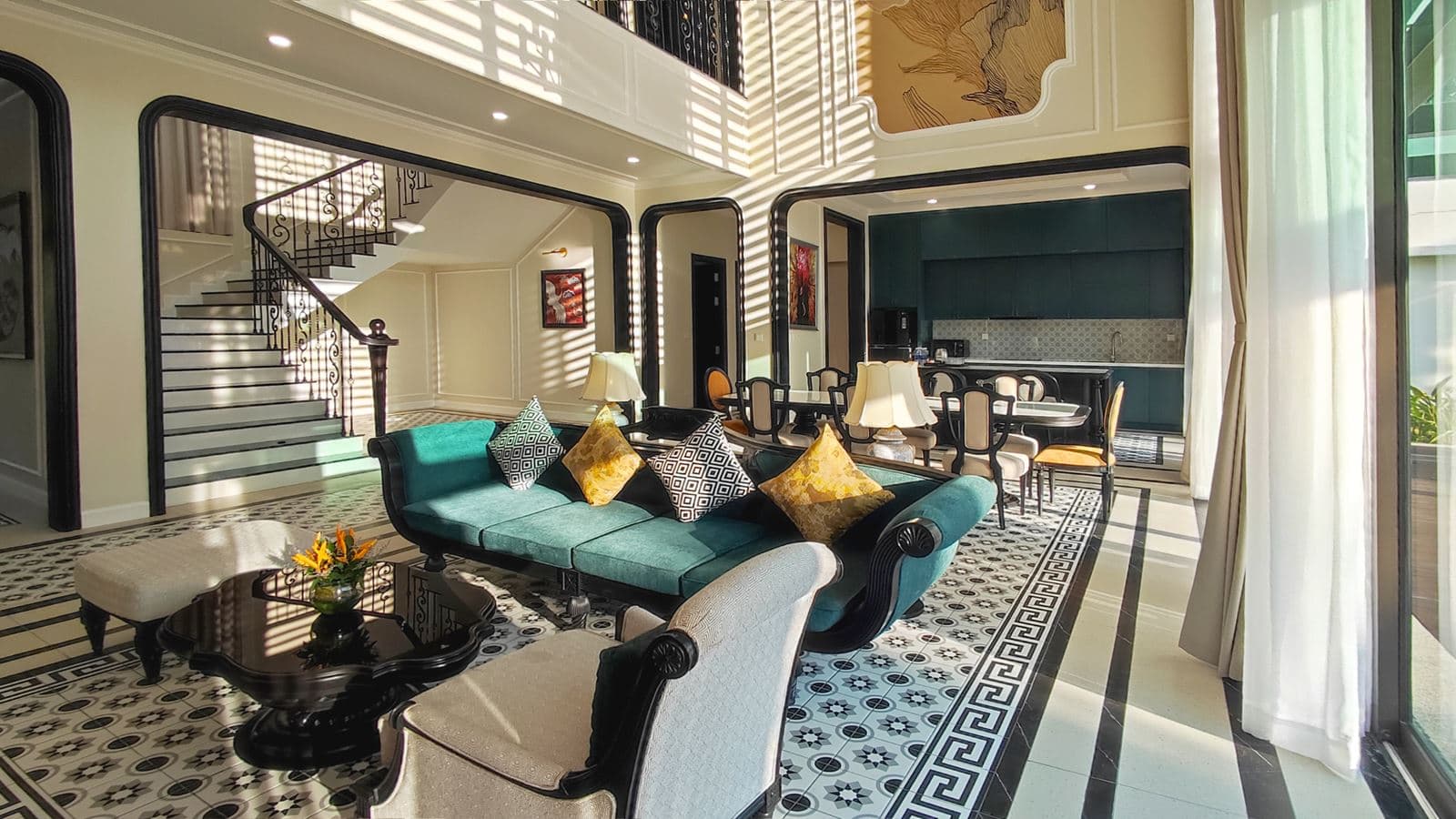 rooms-03-bedroom-garden-view-villa-with-private-pool