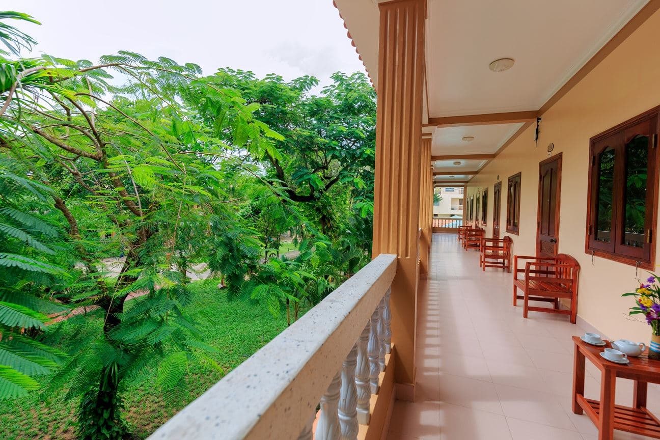 rooms-superior-garden-view
