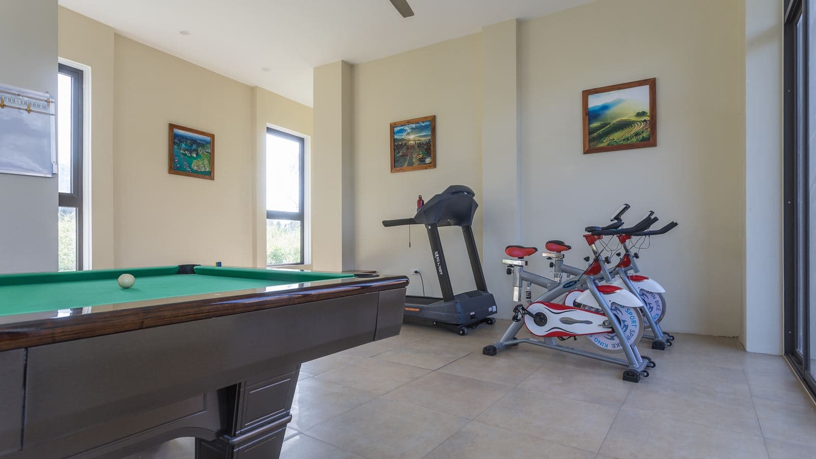 sport-sport