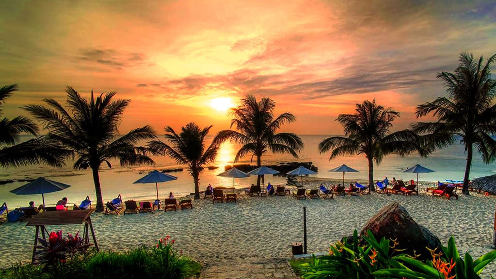 beach-beach