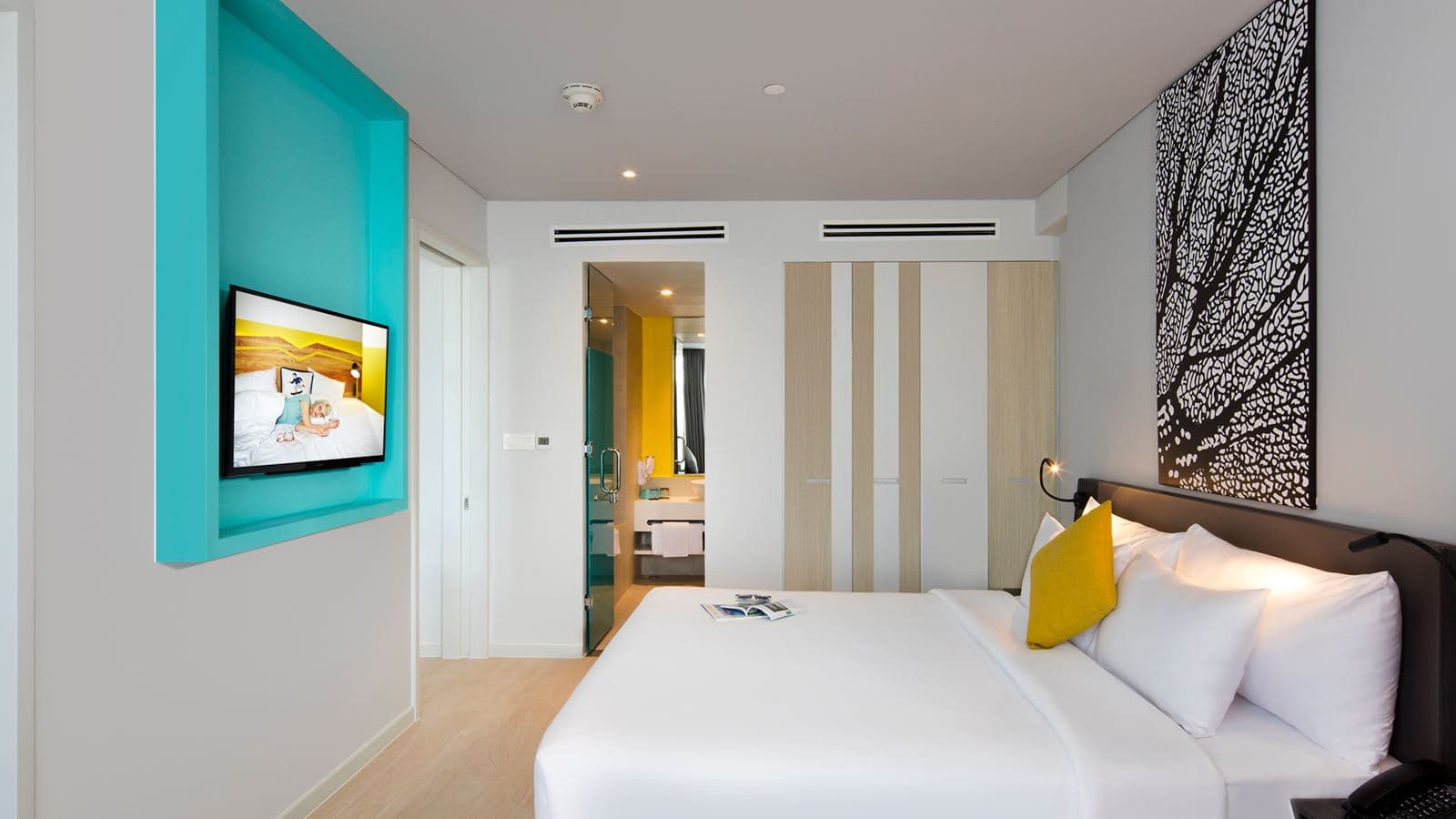 rooms-suite