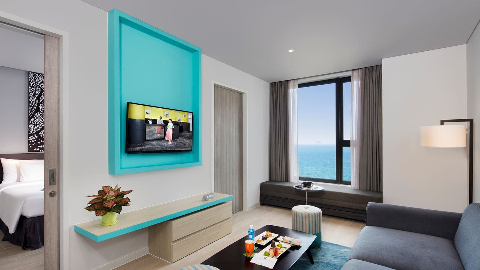 rooms-suite