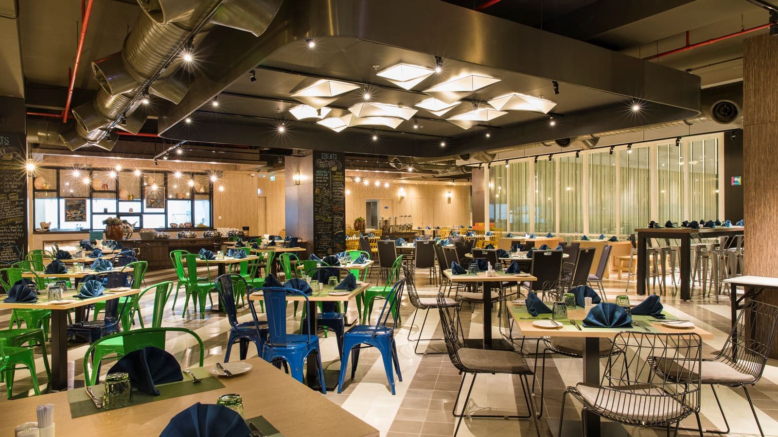 restaurants-streats