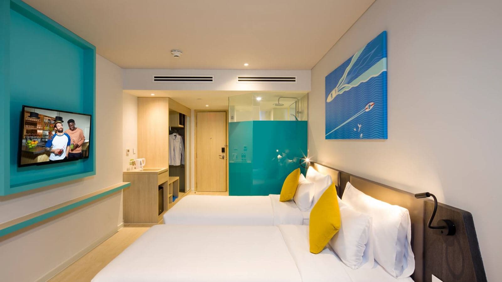 rooms-superior-room